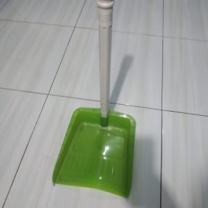 Cikrak Plastik