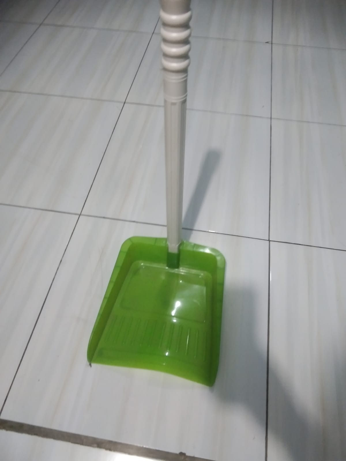 Cikrak Plastik