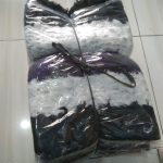Keset Bulu