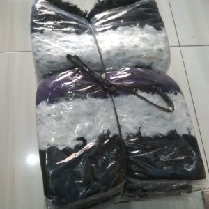 Keset Bulu