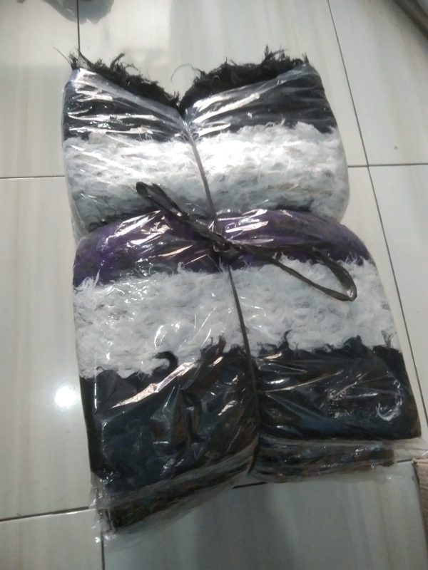 Keset Bulu