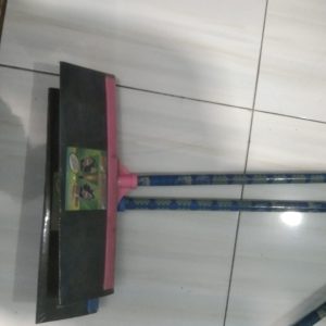Pel Cangkul Air