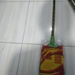 Pel Lantai Newer