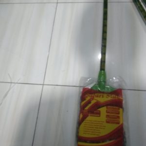 Pel Lantai Newer
