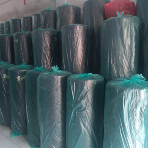 Bubble Wrap 1 Glondong